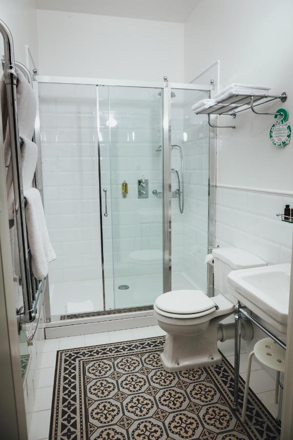 Sherlock Apartments Рига Екстер'єр фото